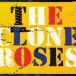 The Clone Roses