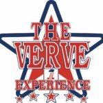 The Verve Experience