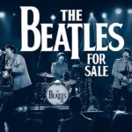 The Beatles for Sale