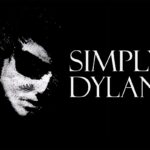 Simply Dylan